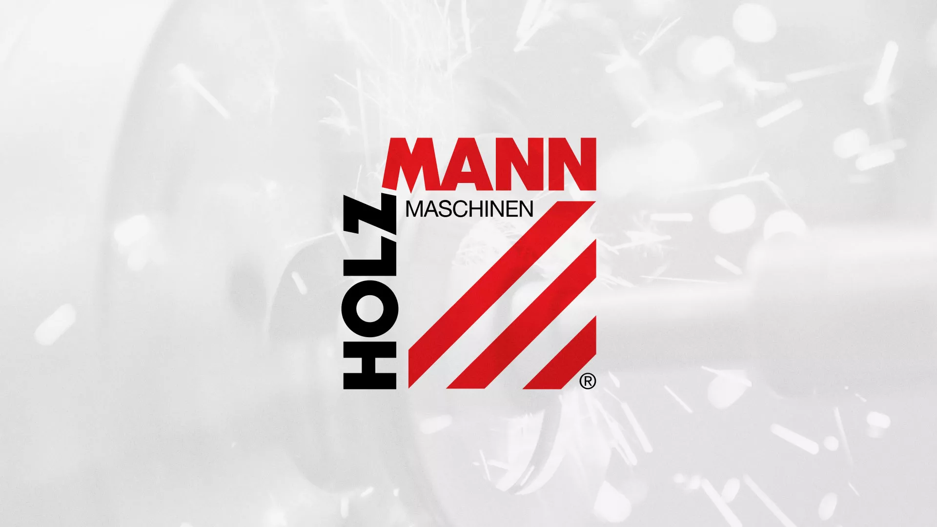 Создание сайта компании «HOLZMANN Maschinen GmbH» в Лесосибирске